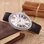 コピーカルティエ時計